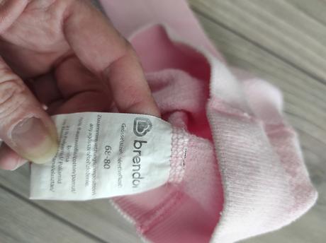 Pančušky, brendon,74