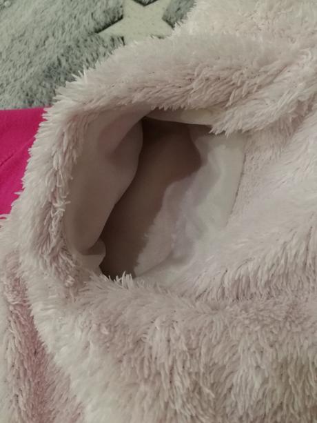 Bundička, early days,80