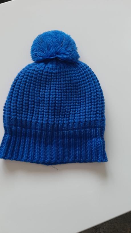 Lyžiarska súprava paulfrank a marmot (+ čiapka), s