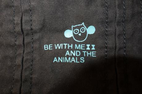 Elegantné šaty mexx na 5 rokov, mexx,110