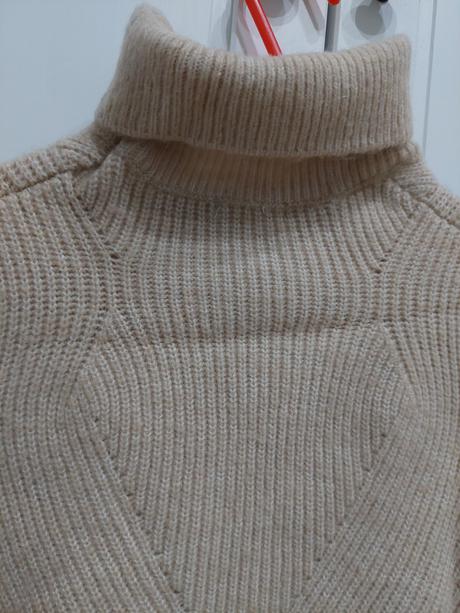Ponco, 110