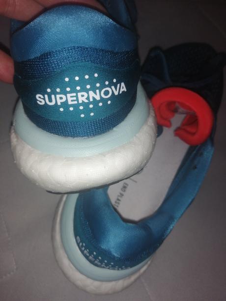 Adidas 39.5, adidas,39