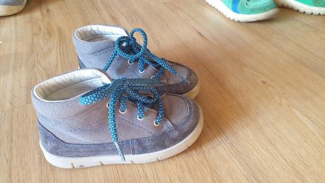 Superfit, superfit,24