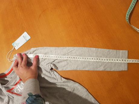 Lindex  tričká, lindex,92 / 98 / 116