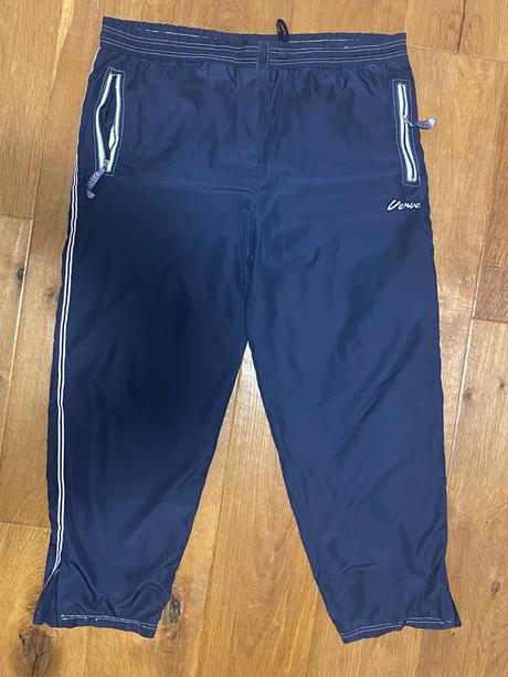 Verve - pánske nohavice, l