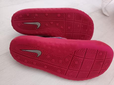 Nike sunray, nike,30