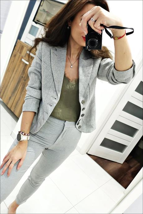 Sako s vysokým obsahom vlny, 36