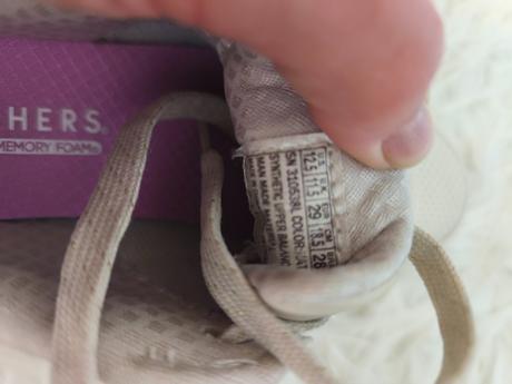 Tenisky skechers 29, skechers,29