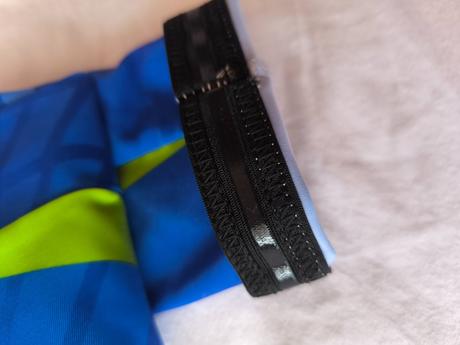 Športové (bežecké) návleky na ruky, 