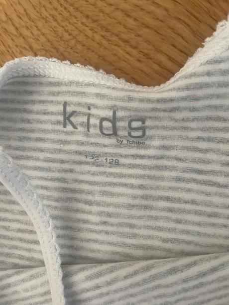 Tielka tchibo, tcm,122