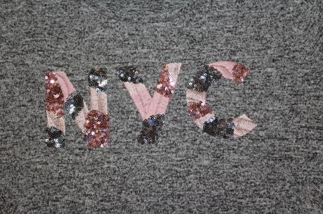 Teplejšie tričko s filtrami, c&a,176