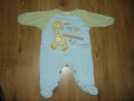 Opalovačky -62, baby,62