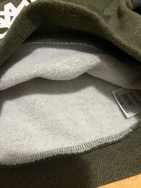 Mikina timberland, timberland,74