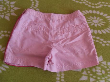 Sukno-kratasky, cena 4 eur, 140