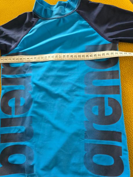 Tricko uv, 128