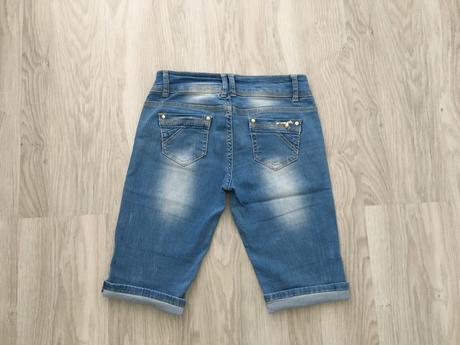 Krátke rifle 27(s/m), 26