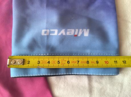 Návleky na ruky (športové, bežecké),
