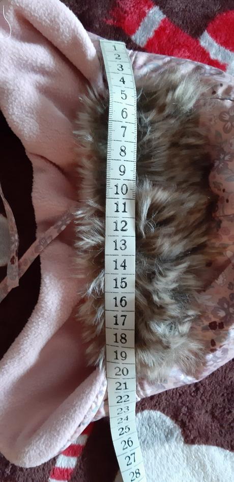 Zimná čiapka lindex, lindex,<50