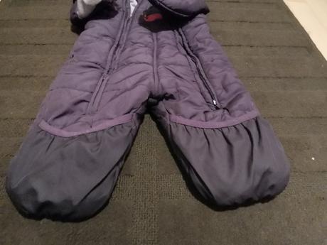 Overal na zimui, impidimpi,62