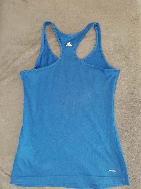 Dámske tričko adidas, adidas,s