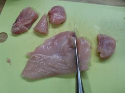 dmBio kukuričný škrob, 250 g