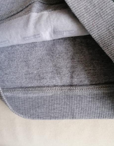 Mikina autá na ceste, veľ. 98, bluezoo,98