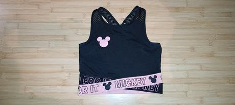 Športové tričko, 146