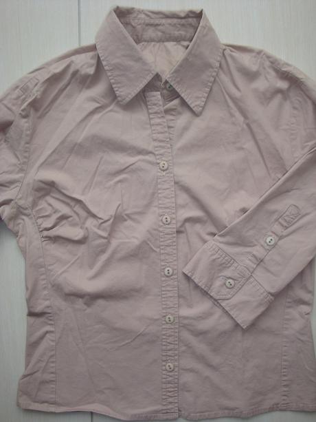 Rôzne dámske značkové košele , 40