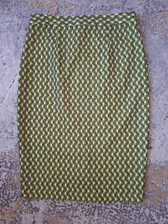 Puzdrova sukna, l