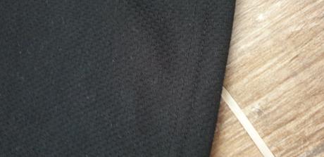 Funkčné tričko, zara,128