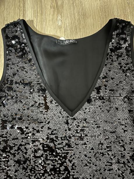 Filtrované saty liu jo, liu jo,s