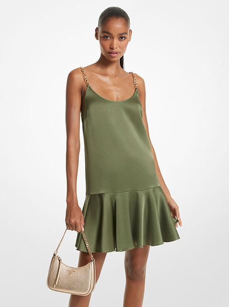 Damske saty michael kors, michael kors,m