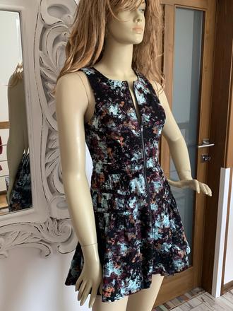 Saty , tunika bcbgeneration, xs