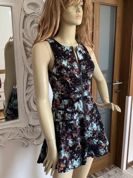 Saty , tunika bcbgeneration, xs