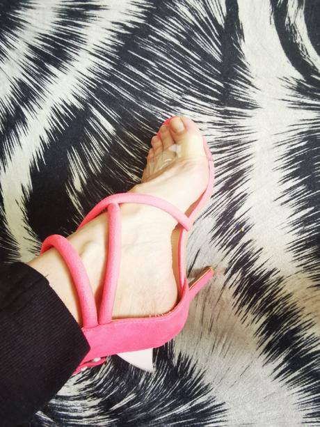 Topánky sergio todzi, 38