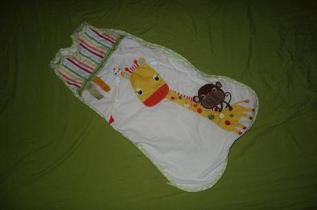 Spaci vak next, next