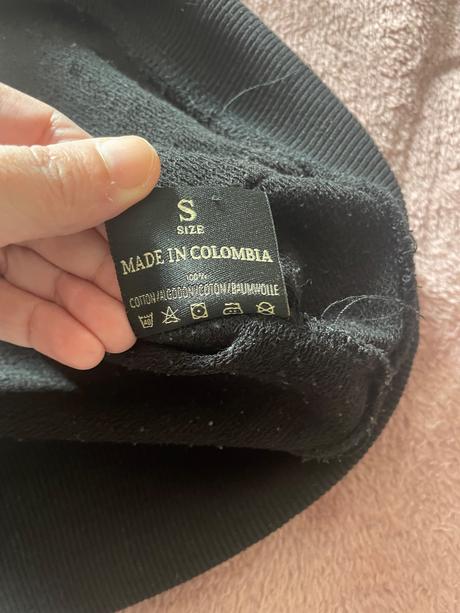 Mikina a tričká, s