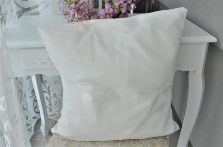 Mačičková obliečka na vankúš-45x45cm, 