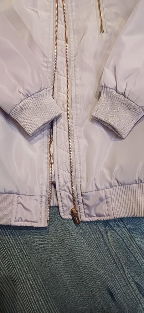 Prechodná bunda, reserved,122