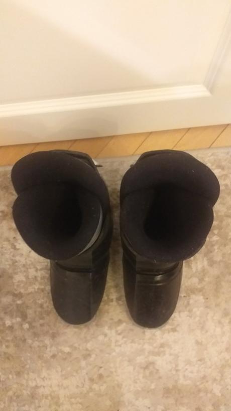 Lziarky alpina speedy c.32, alpina,32