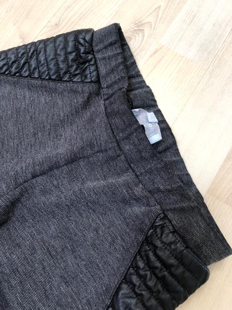 Leginykombinovane s kozenkou, 140