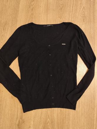Svetrik, guess,m