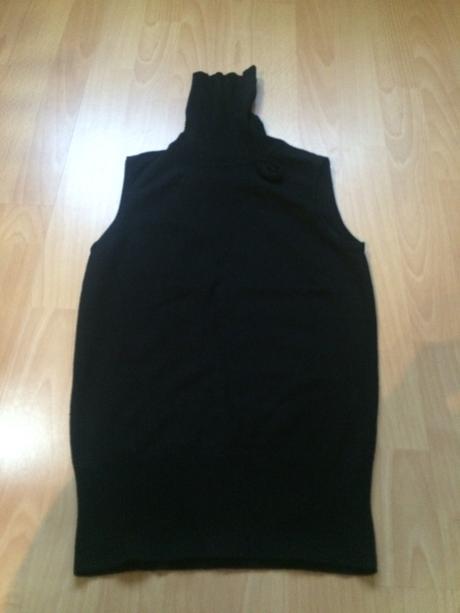 Rolacik/vesta, reserved,s