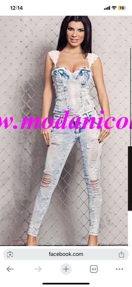 Predám rifle a top, l