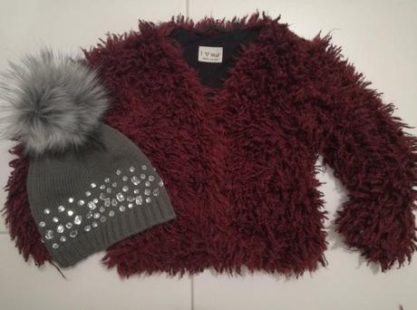 Bundicka next, next,116