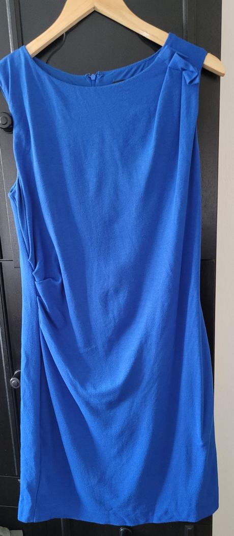 Mango šaty l, mango,l