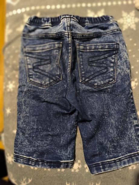 Tristvrtaky_ p8, kiki&koko,122