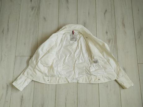 Bunda moncler, xs
