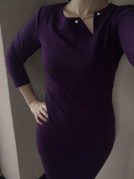 Saty mohito xs/s, mohito,36