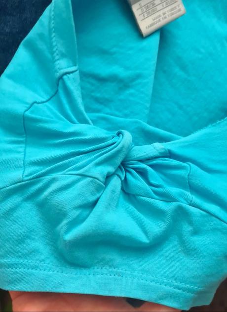 Tričko nike, nike,s